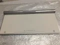 keyboard apple a1314, снимка 4