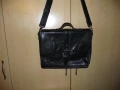 Чанти - мъжки,дамски,унисекс ,за документи, снимка 6