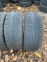 Зимни гуми Continental 16 цола , снимка 2