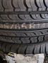 195 65 14 4 бр Barum зимни Hankook летни Нови гуми Замъка Ямбол , снимка 7