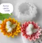 молд ангелчета различни модели , снимка 2