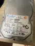 Твърд диск 3.5'' Excelstor J880S 80GB 7200RPM SATA II, снимка 1