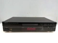 DENON CD Player, снимка 1
