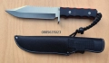 Тактически нож, снимка 4