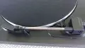 грамофон Audio Technica AT-LP60X, PHILIPS AUTOMATIC 406, снимка 6