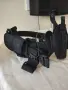 Тактически колан за Airsoft , снимка 1