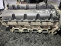 9550352580 цилиндрова глава от Ситроен Ц5 2.0i 16V, снимка 5