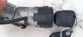 Контактен ключ Peugeot 307, снимка 2