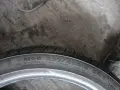 Всесезонни гуми 235 40 19 Goodyear, снимка 6