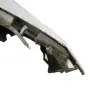 Предна броня Ford S-MAX 2006-2014 ID: 163517, снимка 7