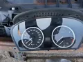Километраж за BMW E 60 , снимка 1