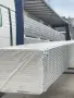 Покривни и стенни сандвич панели на изгодни цени, снимка 2