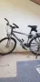 велосипед ктм , снимка 4