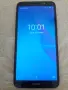 Телефон Huawei Y5 Lite, снимка 1