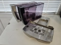 Части Delonghi Magnifica S, снимка 1