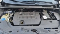 Toyota verso 1.8 valvematic, снимка 15