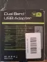 Dual Band Adapter , снимка 2