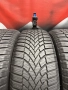 215 65 17, Зимни гуми, Bridgestone BlizzakLM005, 4 броя, снимка 4