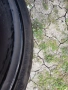 Гуми 4 броя Nexen 235/35/19 dot2221 Нексен, снимка 9
