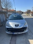 Peugeot 207 sw, снимка 1