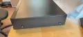 CD changer за 5 диска Harman Kardon FL 8300 с дистанционно, снимка 3