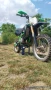 Kawasaki KX85 , снимка 2