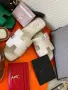 Дамски чанти чехли и шалове  , снимка 17