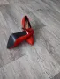 Дамски обувки , снимка 2