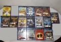Игри за PS2 The Simpsons/Deus Ex/Gladiator/Legion/Top Gun/The Incredibles/Commandos 2/Jumanji, снимка 1