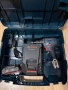 Bosch GSB 18V-55 Винтоверт, снимка 6