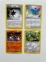 Покемон Карти Pokemon, снимка 9