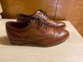 Мъжки обувки CHARLES TYRWHITT, снимка 9