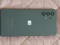 Samsung Galaxy A32 4G, 4 GB RAM – отлично състояние, снимка 7
