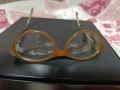 LaFont Paris Vintage рамки за очила, снимка 6