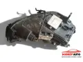 Фар (ляв - оборудван) за Audi A6 C7 4G0 941 043 С, снимка 2