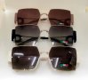 Слънчеви очила BIALUCCI с поляризация и 100% UV защита, снимка 1 - Слънчеви и диоптрични очила - 41169239