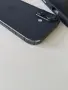 IPhone 17 256GB Батерия 92%, снимка 8