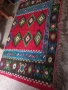 ПРОДАВАМ ЧИПРОВСКИ КИЛИМ, снимка 4