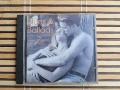 Blues & Ballads 7, снимка 1