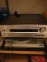 Receiver Yamaha RX-V630, снимка 1