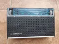  Cambridge 303 8.192 H – Nordmende/Бремен-Хемелинген година 1977/1978 г, снимка 9