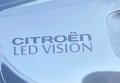 Фар десен фарове за Ситроен Ц5 Citroen C5 AIRCROSS, снимка 6