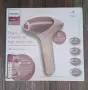 Фотоепилатор Philips Lumea 9900 *Чисто Нов *, снимка 1