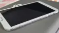 Samsung Galaxy  tab 3 16gb, снимка 5