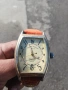 Продавам механичен часовник  франк мулер, снимка 2