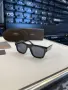 Tom Ford Слънчеви Очила С UV400 Защита Том Форд - Различни Цветове Код SK2025, снимка 13