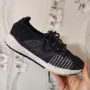 оригинални маратонки ADIDAS PULSEBOOST HD LTD M  номер 41,5-42, снимка 11