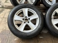 5х120 Джанти 19 Цола БМВ Х5 Х6 5x120 BMW x5 x6, снимка 5