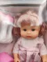 Бебе пишкащо кукла, снимка 2