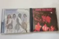 Three Dog Night, снимка 3